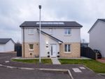 Thumbnail to rent in Macalpine Place, Dundee
