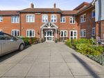 Thumbnail for sale in Chinnerys Court, Panfield Lane, Braintree