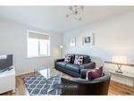 Thumbnail to rent in Regents Court, Kingston Upon Thames