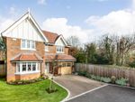 Thumbnail for sale in Eden Gardens, Felbridge, East Grinstead