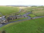 Thumbnail for sale in Hotels BD22, Oxenhope, West Yorkshire