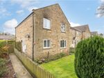 Thumbnail for sale in Mowbray Court, West Tanfield, Ripon
