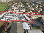 Thumbnail to rent in Storage Land, Wyke Mills Complex, Huddersfield Road, Wyke, Bradford