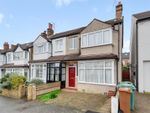 Thumbnail for sale in Wallace Crescent, Carshalton