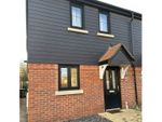 Thumbnail to rent in Oak Drive, Bishop's Stortford