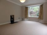 Thumbnail to rent in North Parade, York