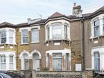 Thumbnail for sale in Ham Park Road, Forest Gate, London