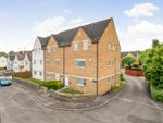 Thumbnail for sale in Acanthus Court, Cirencester, Gloucestershire