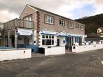 Thumbnail for sale in Sea Front, Portreath, Redruth