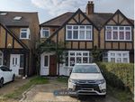 Thumbnail to rent in Sandbourne Avenue, London