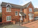 Thumbnail for sale in Copeland Drive, Standish, Wigan