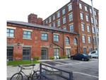 Thumbnail to rent in Atlas Mill, Bolton
