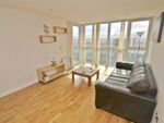 Thumbnail to rent in 475 Lower Tweflth Street, Central Milton Keynes, Milton Keynes