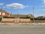 Thumbnail to rent in Benfield Road, Newcastle Upon Tyne