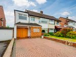 Thumbnail for sale in Beechurst Road, Gateacre, Liverpool
