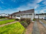 Thumbnail for sale in Balfour Avenue, Beith
