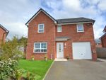 Thumbnail for sale in Juniper Avenue, Somerford, Congleton