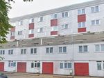 Thumbnail to rent in Cressingham Grove, Sutton