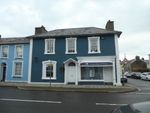 Thumbnail for sale in 6 North Road, Aberaeron