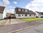 Thumbnail to rent in Ryelands Road, Stonehouse