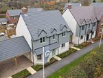 Thumbnail for sale in Plot 6, The Golding, Templars Chase, Brook Lane, Bosbury