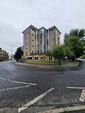 Thumbnail to rent in Queens Square, Station Road, Morecambe