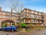 Thumbnail for sale in Adams Gardens Estate, Rotherhithe