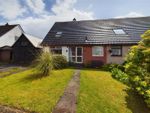 Thumbnail for sale in Hillview Drive, Corpach, Fort William