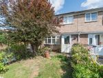 Thumbnail for sale in Tredington Close, Woodrow South, Redditch, Worcestershire