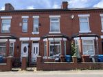 Thumbnail for sale in Crosfield Grove, Gorton, Manchester