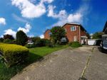 Thumbnail for sale in Chignal Road, Chelmsford