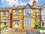Thumbnail to rent in Mayfield Road, East Cowes, Isle Of Wight