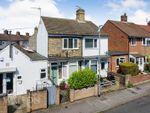 Thumbnail to rent in Lorne Park Road, Lowestoft