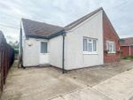 Thumbnail for sale in Essex Avenue, Jaywick, Clacton-On-Sea