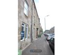 Thumbnail to rent in Victoria Street, Dumbarton