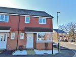 Thumbnail for sale in Hudson Gardens, Waterlooville