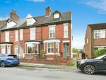 Thumbnail for sale in Stanwell Road, Swinton, Manchester, Greater Manchester