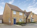 Thumbnail for sale in Hopkins Way, Didcot