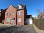 Thumbnail for sale in Lockside Close, Glen Parva, Leicester