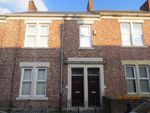 Thumbnail to rent in Croydon Road, Arthurs Hill, Newcastle Upon Tyne
