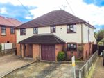 Thumbnail for sale in Oliver Road, Shenfield, Brentwood