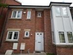 Thumbnail to rent in Bold Street, Hulme, Manchester