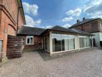 Thumbnail to rent in Church Farm, Chapel Road, Rotherwas