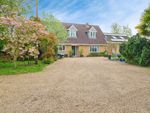 Thumbnail for sale in Hasse Road, Ely, Cambridgeshire