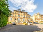 Thumbnail for sale in Savill Court, 1-3 The Fairmile, Henley-On-Thames, Oxfordshire