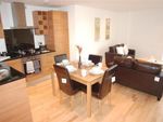 Thumbnail to rent in Clarence House, Leeds