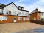 Thumbnail for sale in Meadowfield Road, Bridlington
