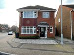 Thumbnail for sale in Beaulieu Drive, Stone Cross, Pevensey