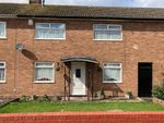 Thumbnail for sale in Angus Close, West Bromwich