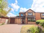 Thumbnail for sale in Eden Vale, Worsley, Manchester